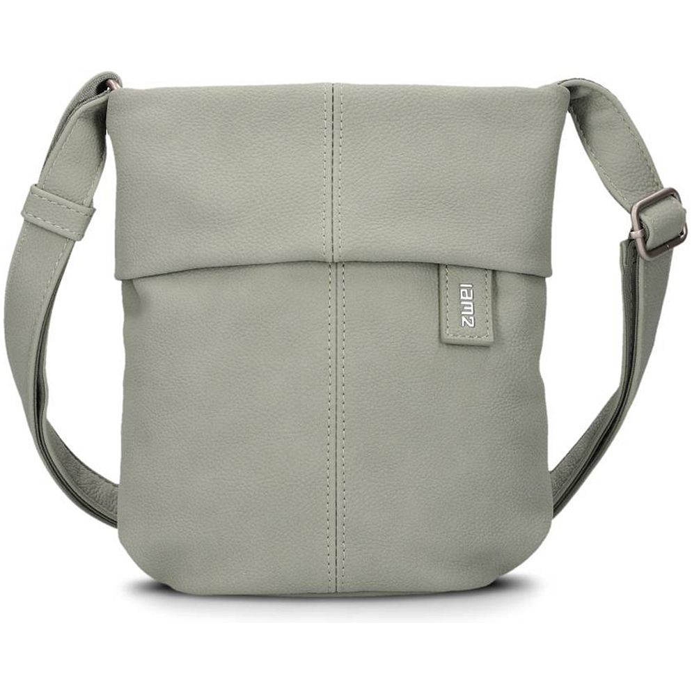 Zwei Mademoiselle.M Crossbody-laukku 22 cm Zwei Mademoiselle.M Crossbody-laukku 22 cm