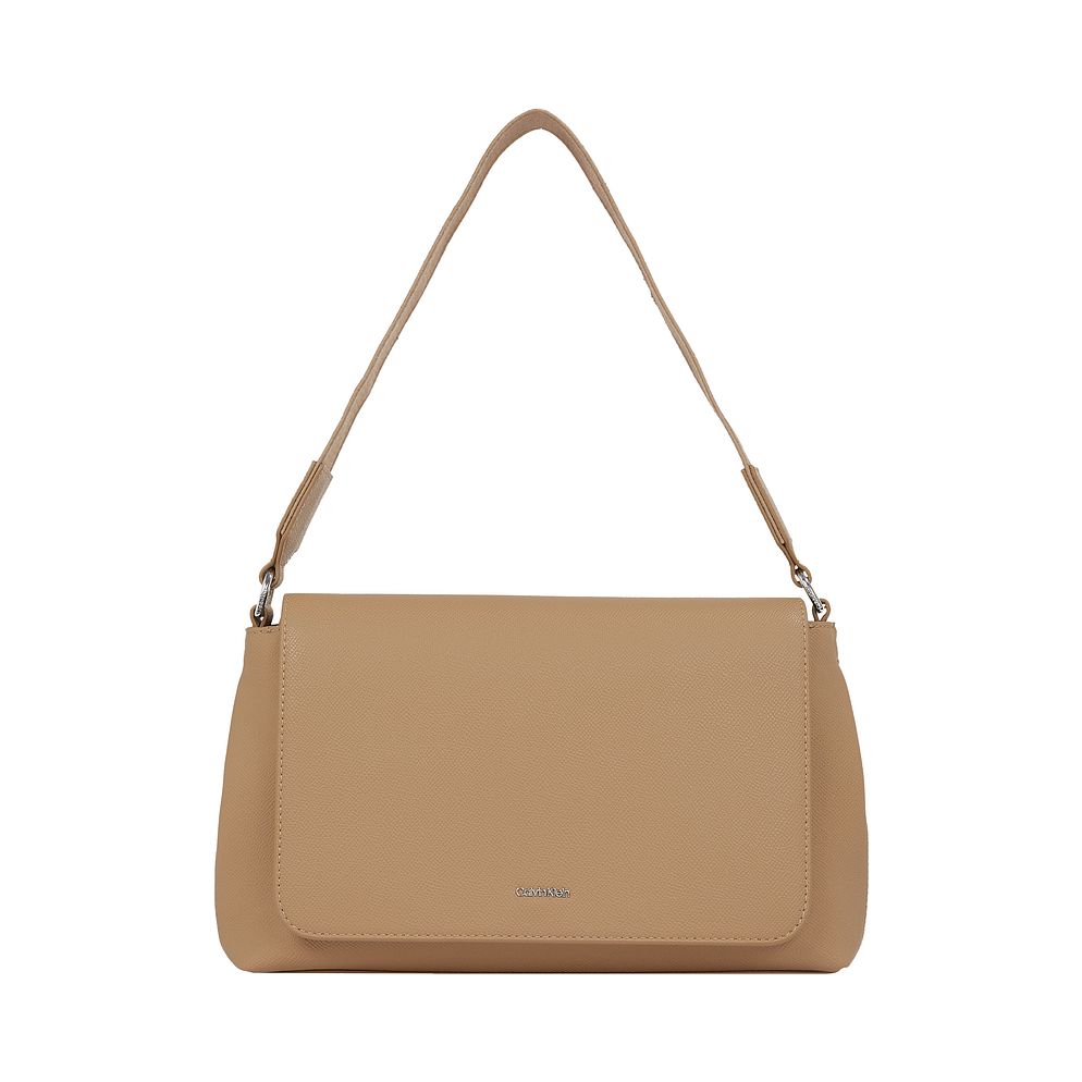 Calvin Klein CK Must Olkalaukku 30 cm Calvin Klein CK Must Olkalaukku 30 cm