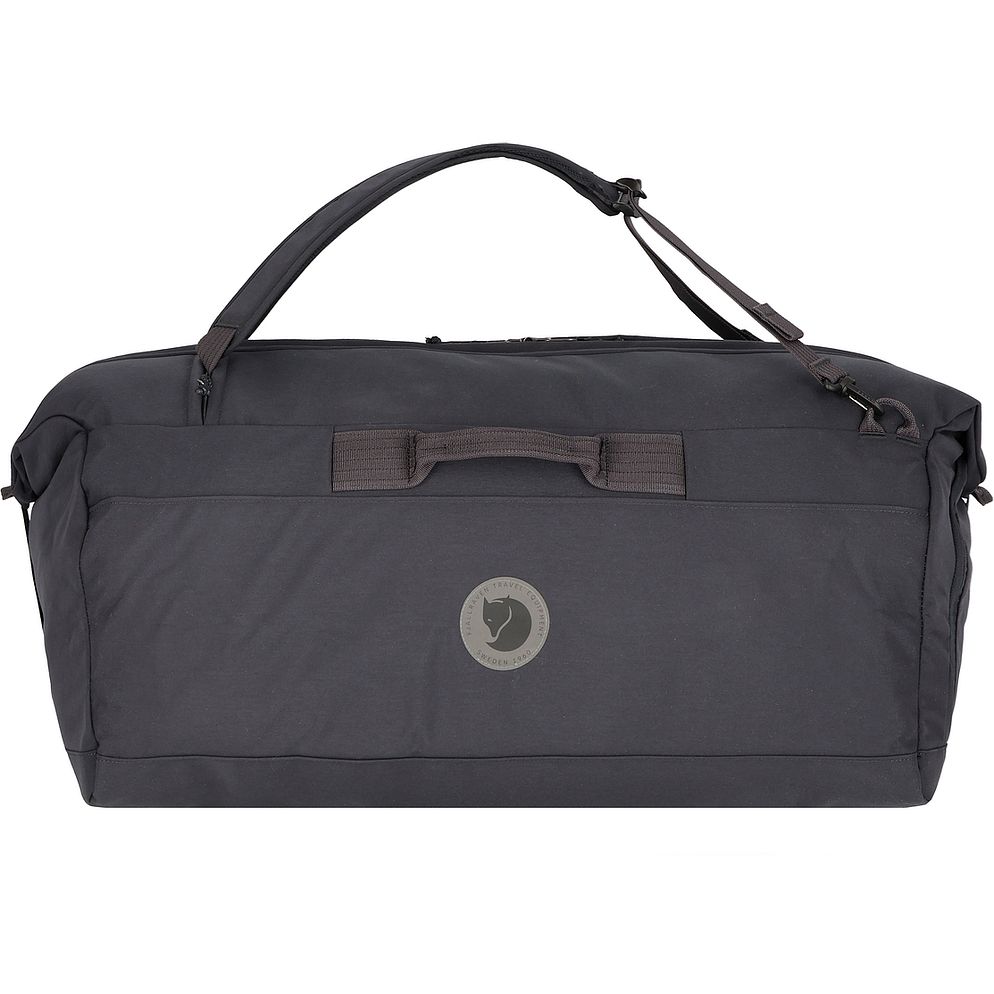 Fjällräven Färden 80 Borsa da viaggio Weekender 66 cm Fjällräven Färden 80 Borsa da viaggio Weekender 66 cm