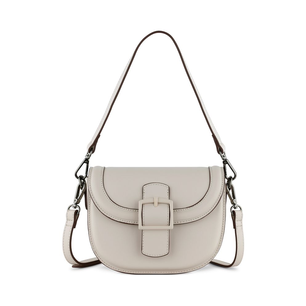 bugatti Zita Borsa a spalla 20.5 cm bugatti Zita Borsa a spalla 20.5 cm