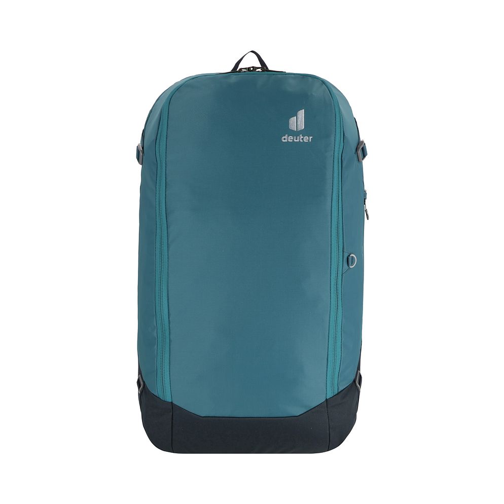 Deuter Access 55 Zaino da lavoro 64 cm Deuter Access 55 Zaino da lavoro 64 cm