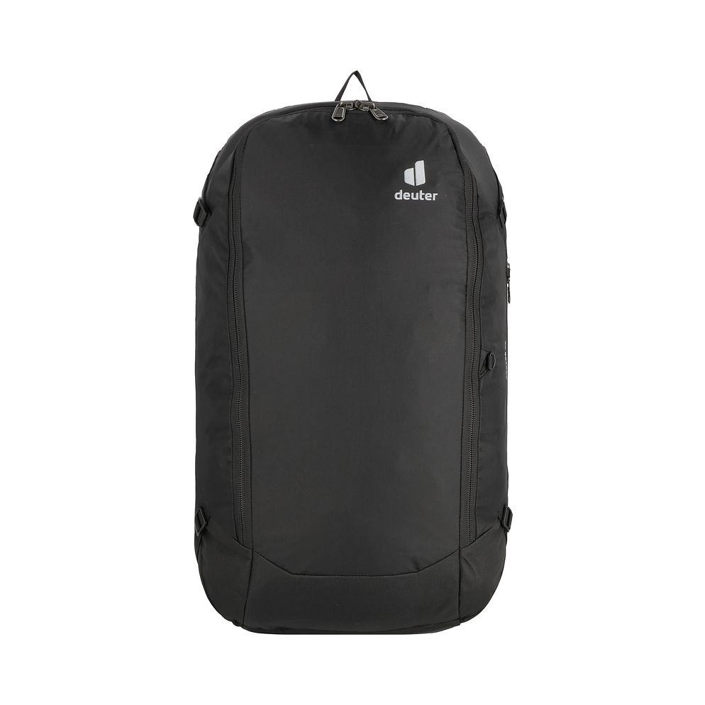 Deuter Access 55 Zaino da lavoro 64 cm Deuter Access 55 Zaino da lavoro 64 cm