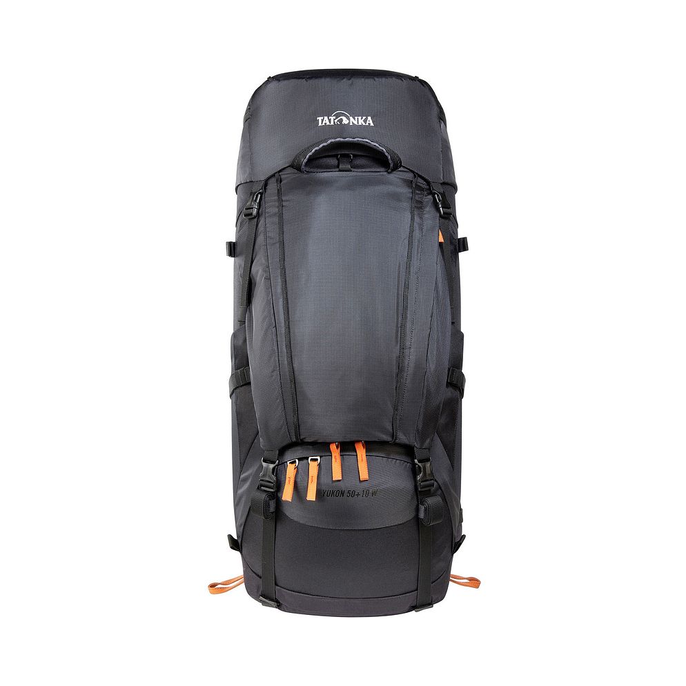 Tatonka Yukon 50+10 Zaino da trekking 73 cm Tatonka Yukon 50+10 Zaino da trekking 73 cm