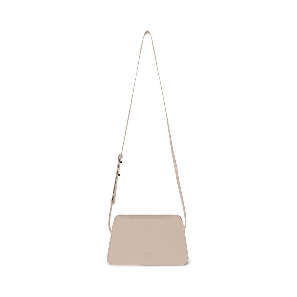 Ucon Acrobatics Lotus Kiomi Borsa a tracolla 26 cm