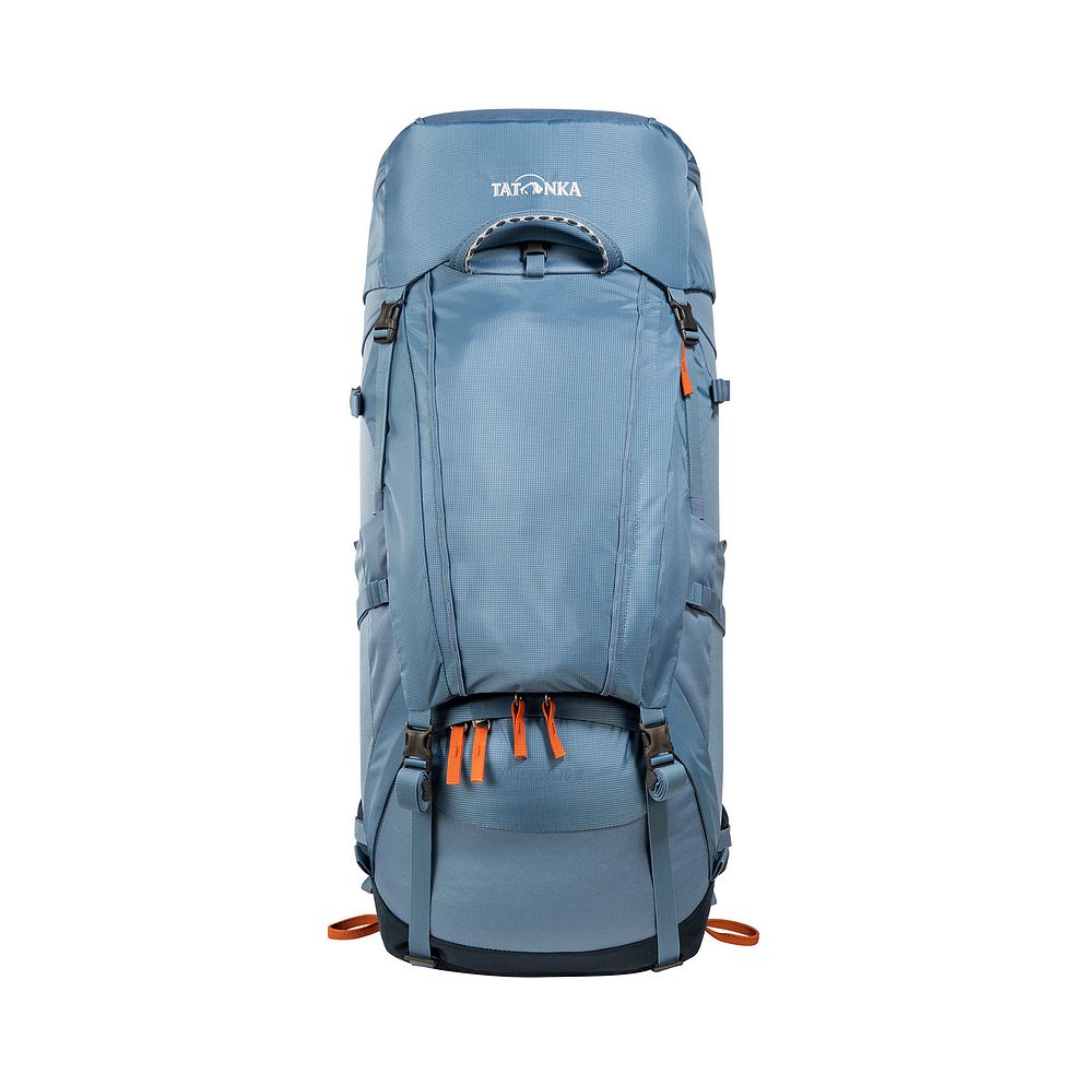 Tatonka Yukon 50+10 Zaino da trekking 73 cm Tatonka Yukon 50+10 Zaino da trekking 73 cm
