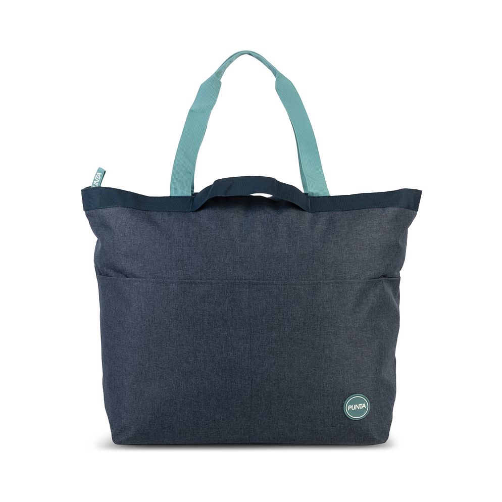 Punta Big Borsa tote 66 cm