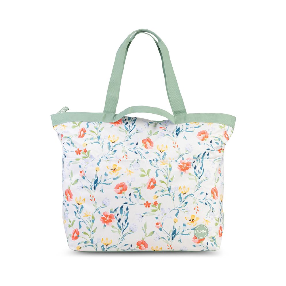 Punta Big Borsa tote 66 cm Punta Big Borsa tote 66 cm