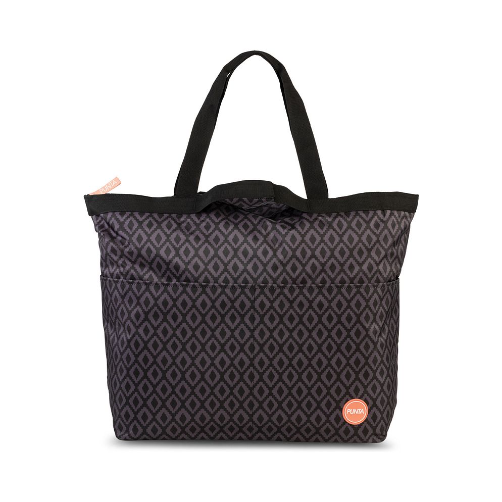 Punta Big Borsa tote 66 cm Punta Big Borsa tote 66 cm