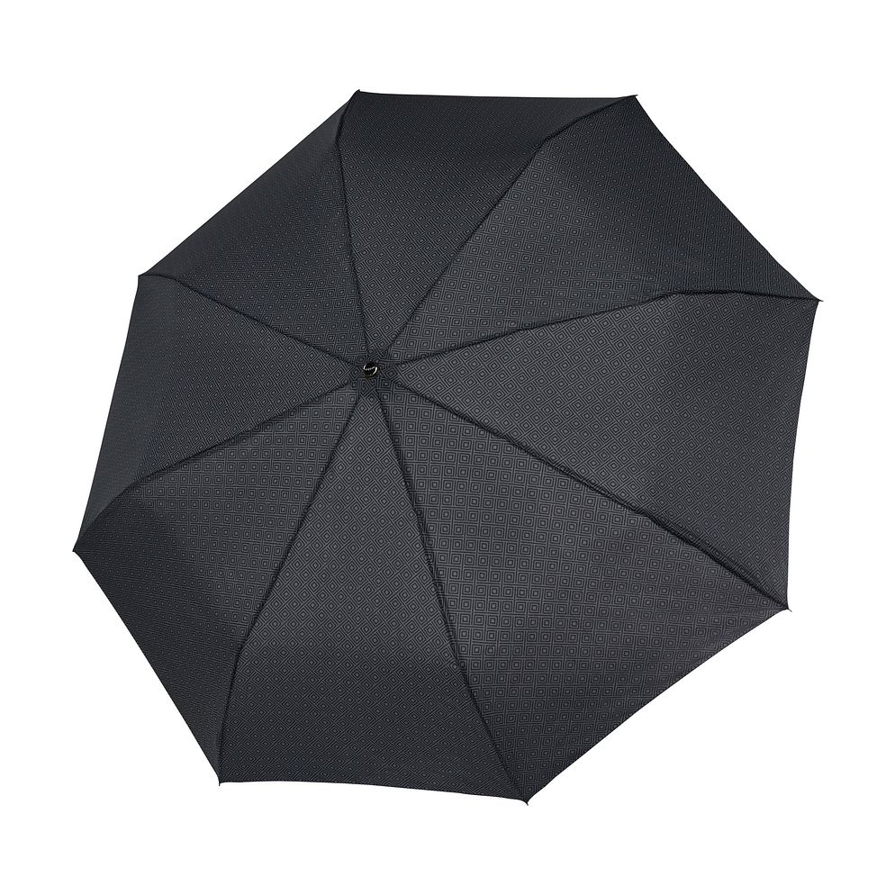 Doppler Carbon Magic XM Business Ombrello pieghevole 38 cm Doppler Carbon Magic XM Business Ombrello pieghevole 38 cm