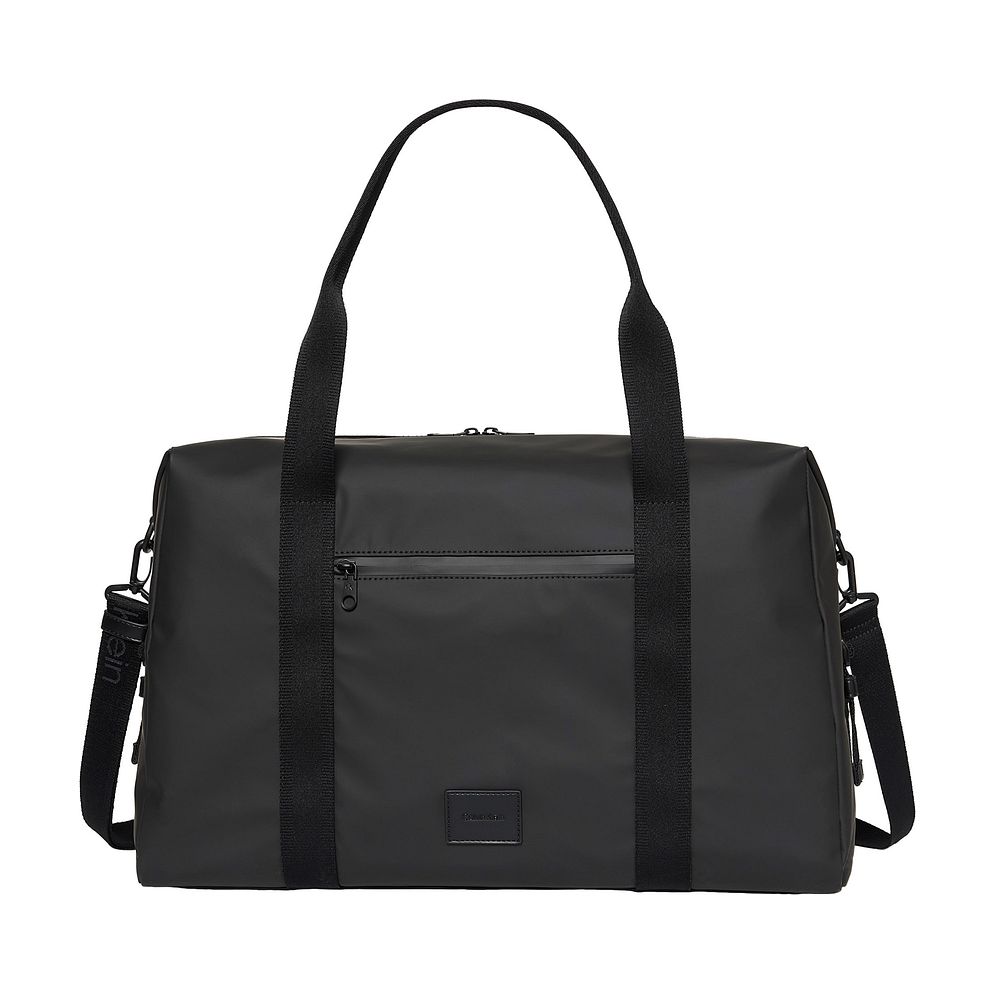 Calvin Klein Puffer Borsa da viaggio Weekender 49 cm Calvin Klein Puffer Borsa da viaggio Weekender 49 cm