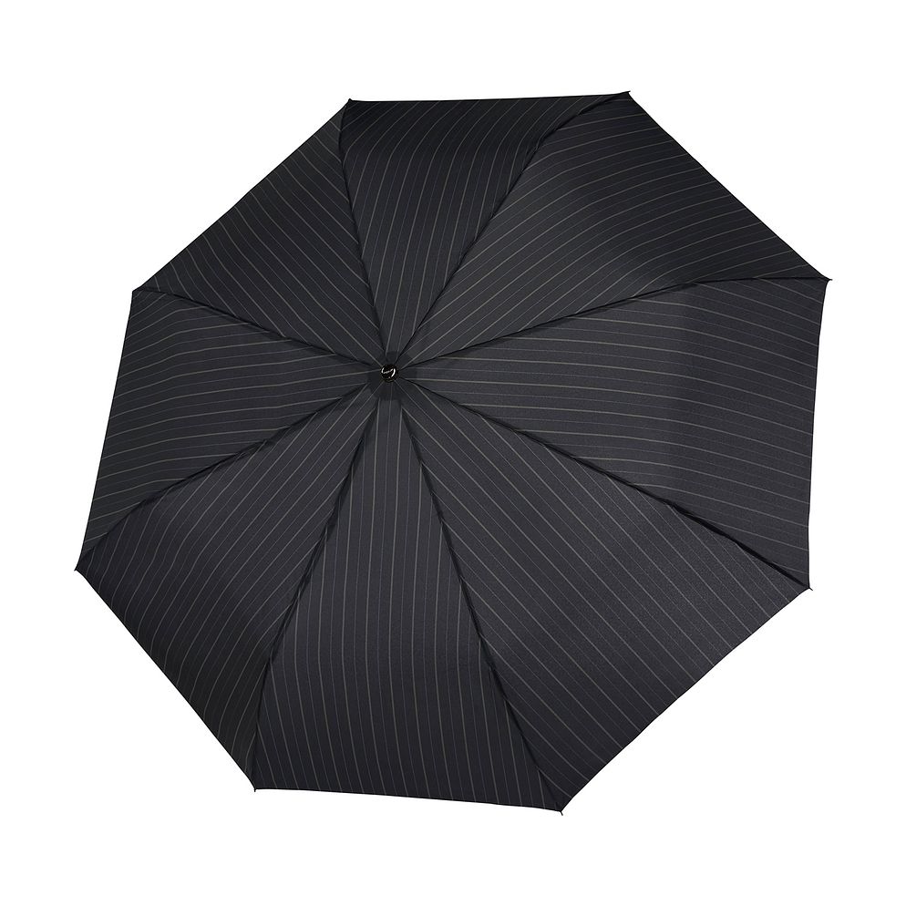 Doppler Carbon Magic XM Business Ombrello pieghevole 38 cm Doppler Carbon Magic XM Business Ombrello pieghevole 38 cm
