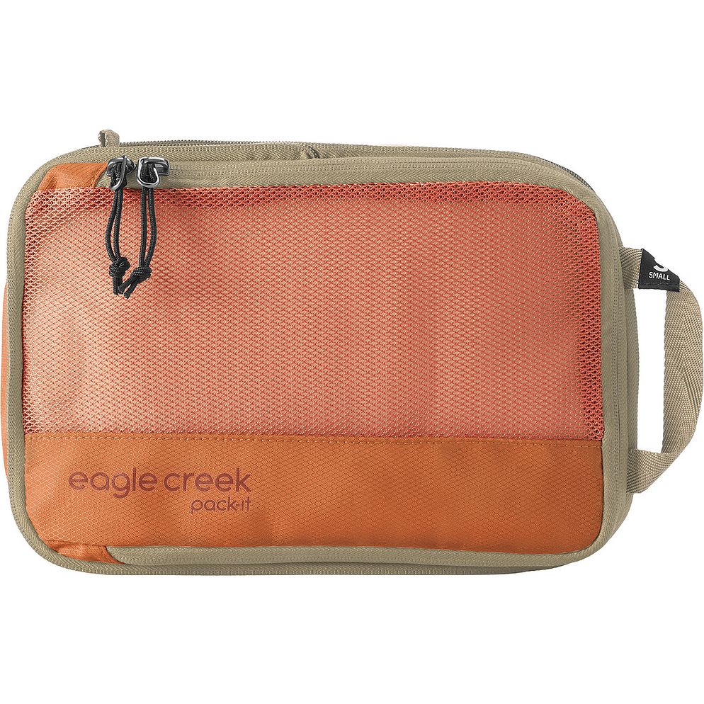 Eagle Creek Pack-It Packpåse 25 cm Eagle Creek Pack-It Packpåse 25 cm