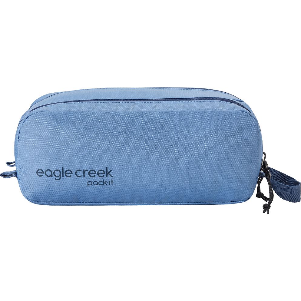 Eagle Creek Pack-It Packpåse 25 cm Eagle Creek Pack-It Packpåse 25 cm