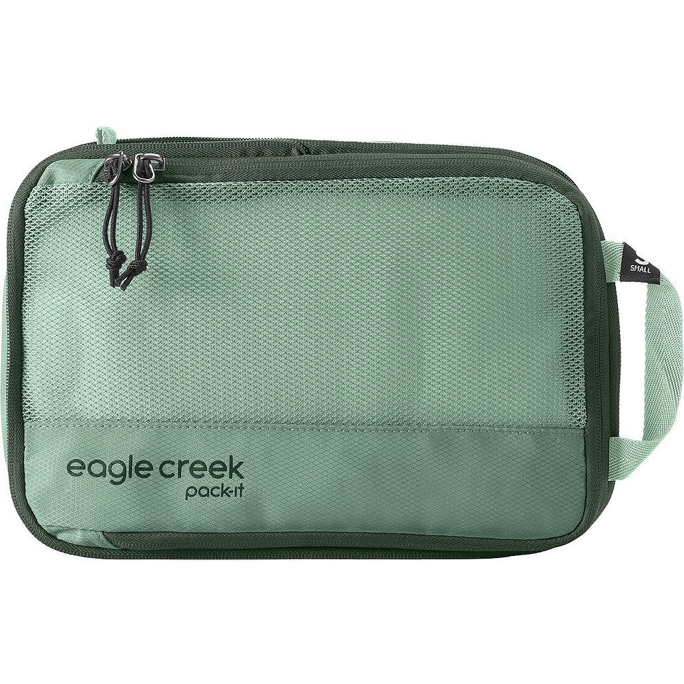 Eagle Creek Pack-It Packpåse 25 cm Eagle Creek Pack-It Packpåse 25 cm