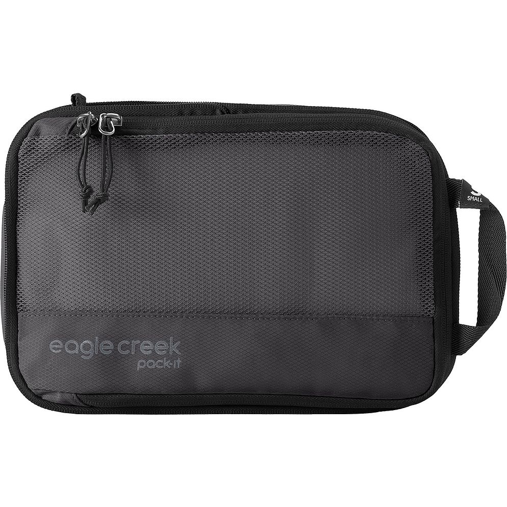 Eagle Creek Pack-It Packpåse 25 cm Eagle Creek Pack-It Packpåse 25 cm
