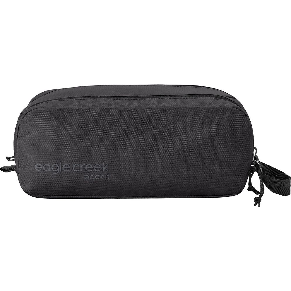 Eagle Creek Pack-It Packpåse 25 cm Eagle Creek Pack-It Packpåse 25 cm