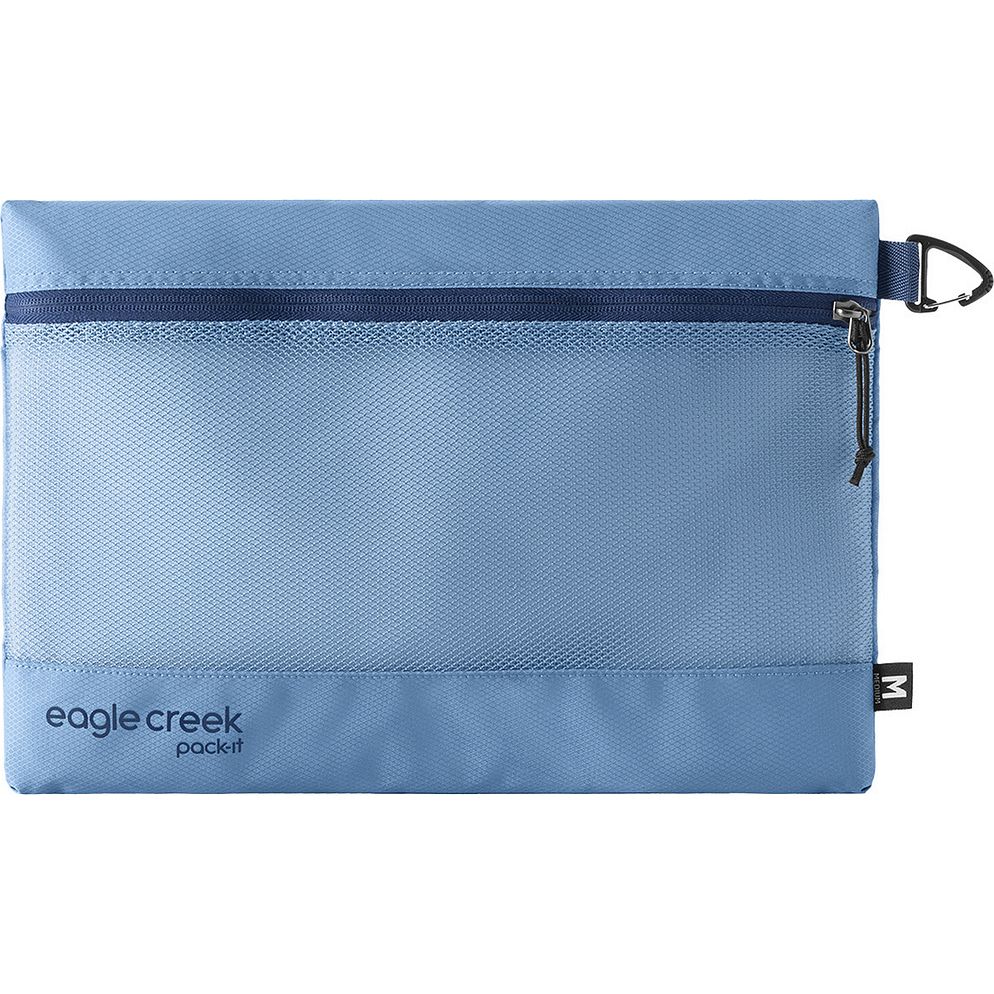 Eagle Creek Pack-It Sminkväska 36 cm Eagle Creek Pack-It Sminkväska 36 cm