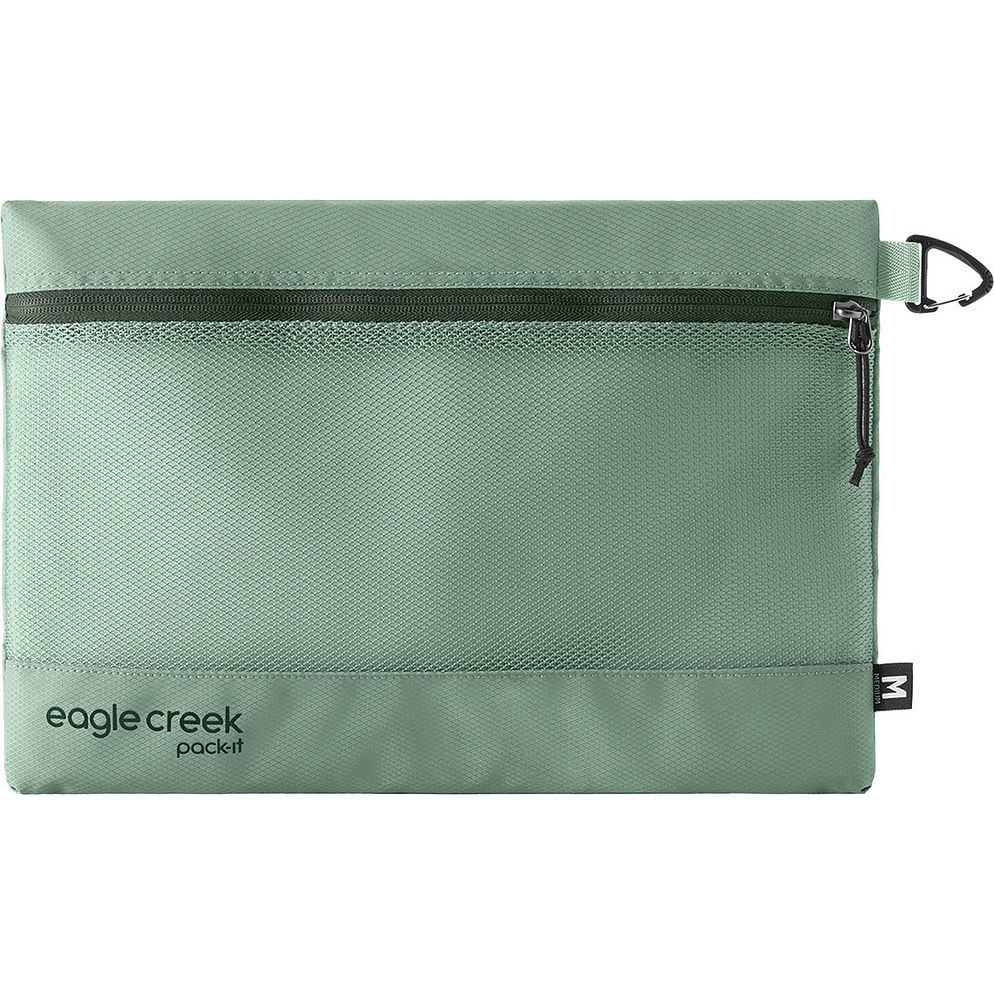 Eagle Creek Pack-It Sminkväska 36 cm Eagle Creek Pack-It Sminkväska 36 cm