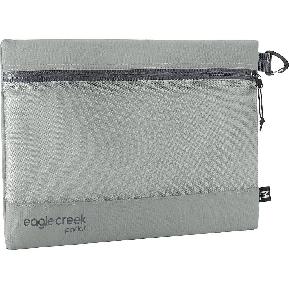 Eagle Creek Pack-It Sminkväska 36 cm Eagle Creek Pack-It Sminkväska 36 cm