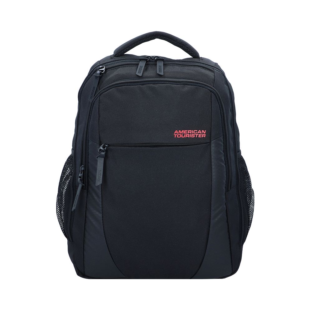 American Tourister Urban Groove Daypack 45 cm Vano porta PC