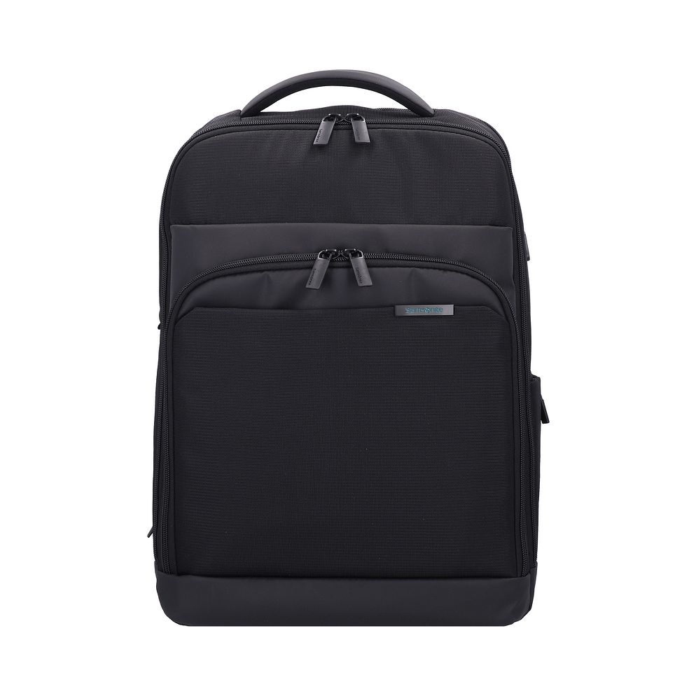 Samsonite Mysight Zaino da lavoro 46 cm Vano porta PC