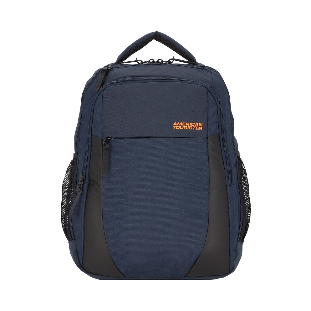 American Tourister Urban Groove Daypack 45 cm Vano porta PC