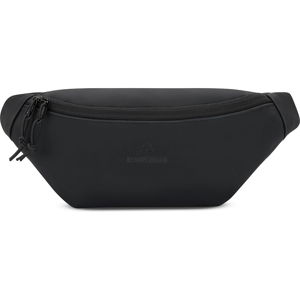 Johnny Urban Sleek Series Riley Marsupio 38 cm Johnny Urban Sleek Series Riley Marsupio 38 cm