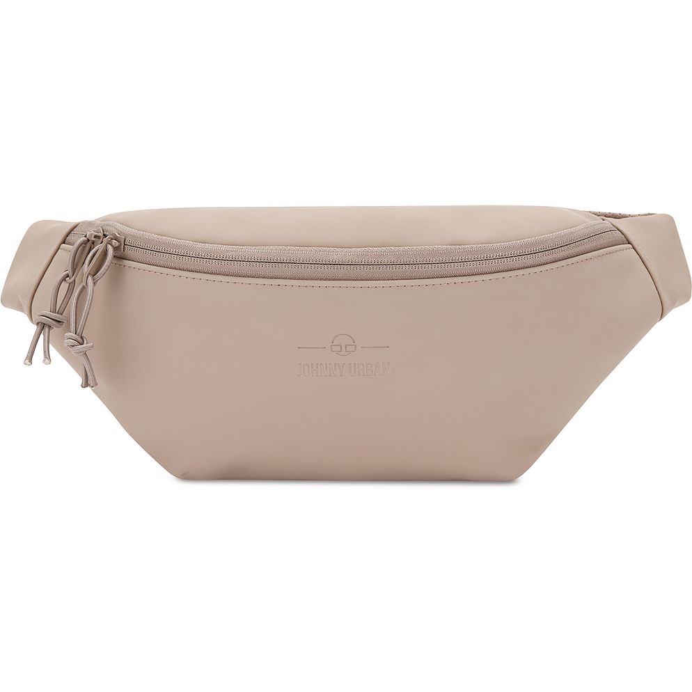 Johnny Urban Sleek Series Riley Marsupio 38 cm Johnny Urban Sleek Series Riley Marsupio 38 cm