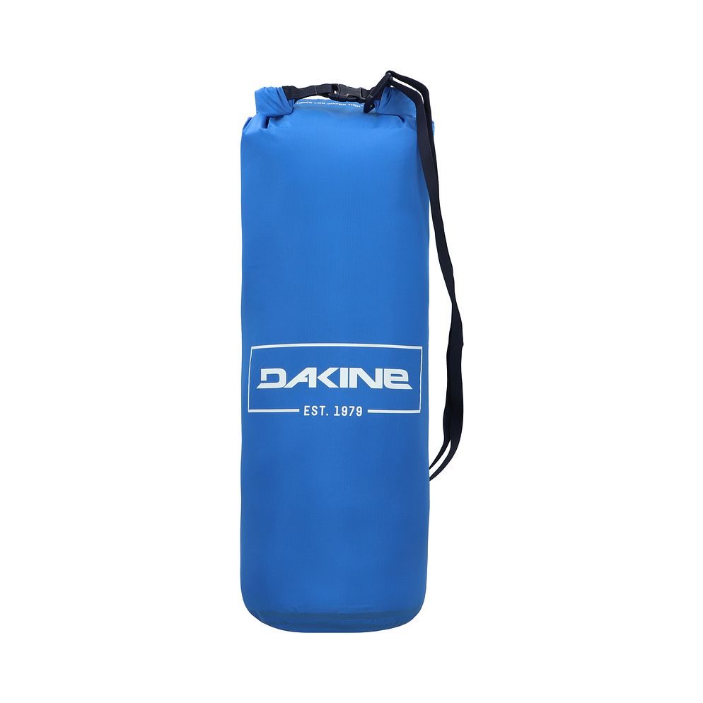 Dakine Packable Zaino da trekking 63 cm Dakine Packable Zaino da trekking 63 cm