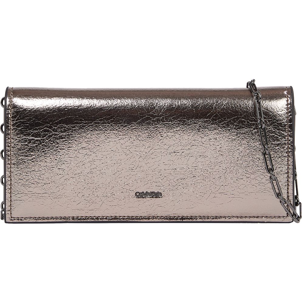 Calvin Klein Ck Glow Bolso bandolera 23 cm Calvin Klein Ck Glow Bolso bandolera 23 cm
