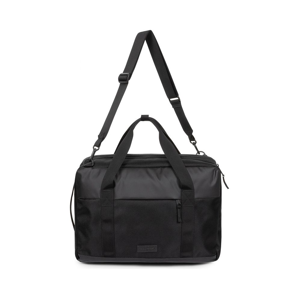 Eastpak Multipak Borsa da viaggio Weekender 32 cm
