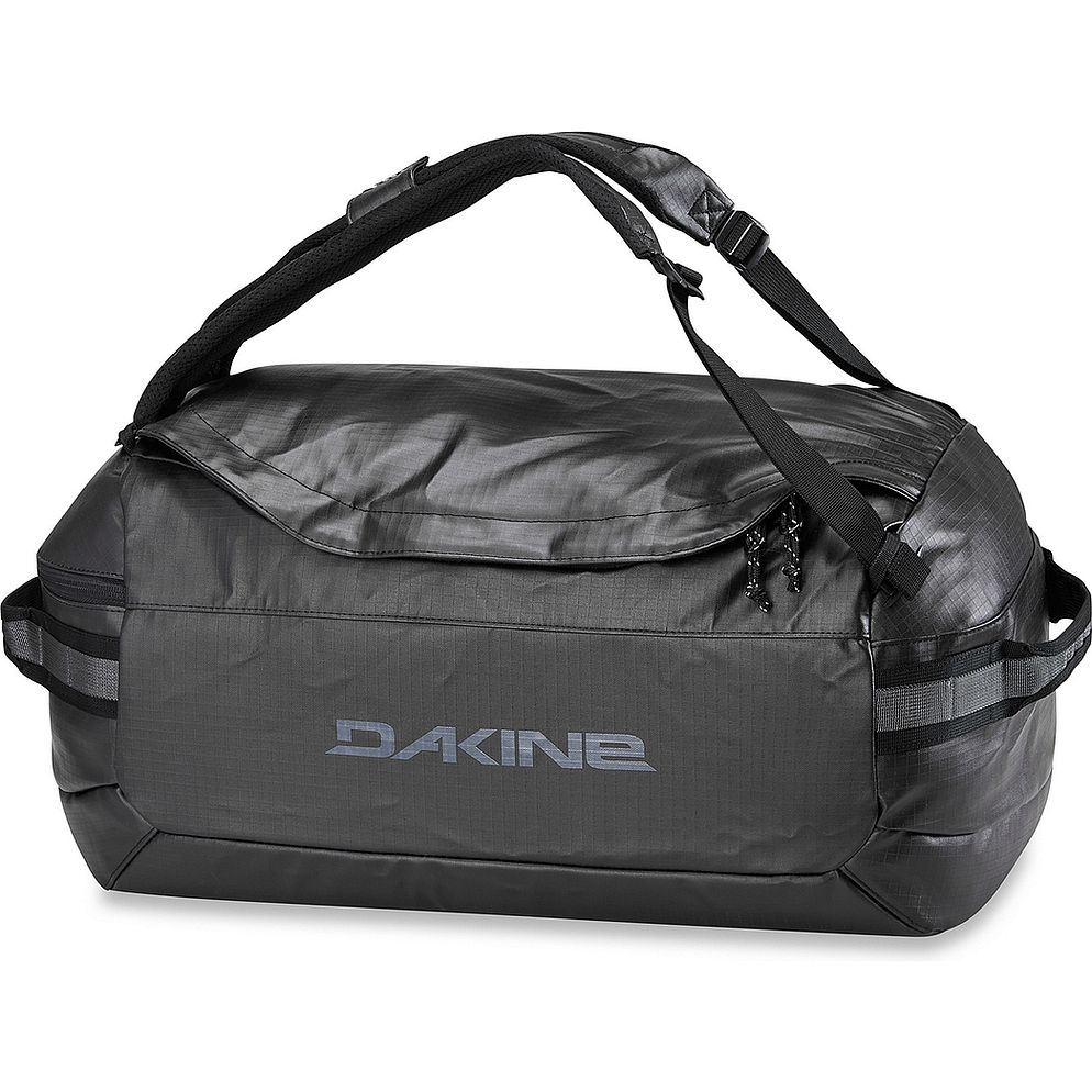 Dakine Ranger Borsa da viaggio Weekender 61 cm Dakine Ranger Borsa da viaggio Weekender 61 cm