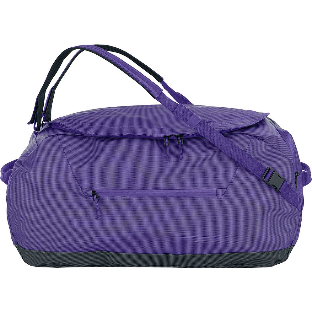Evoc Borsa da viaggio Weekender 60 cm
