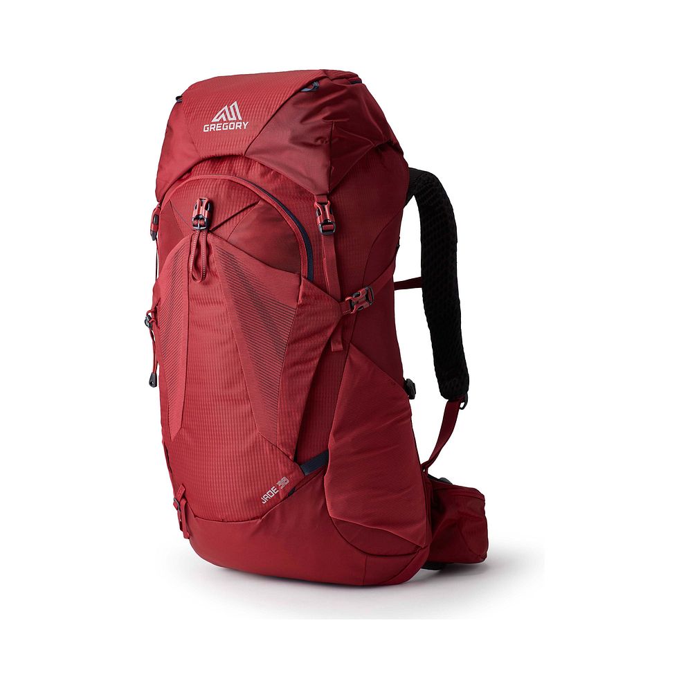Gregory Jade 38 Trekingový batoh S-M 64 cm Gregory Jade 38 Trekingový batoh S-M 64 cm