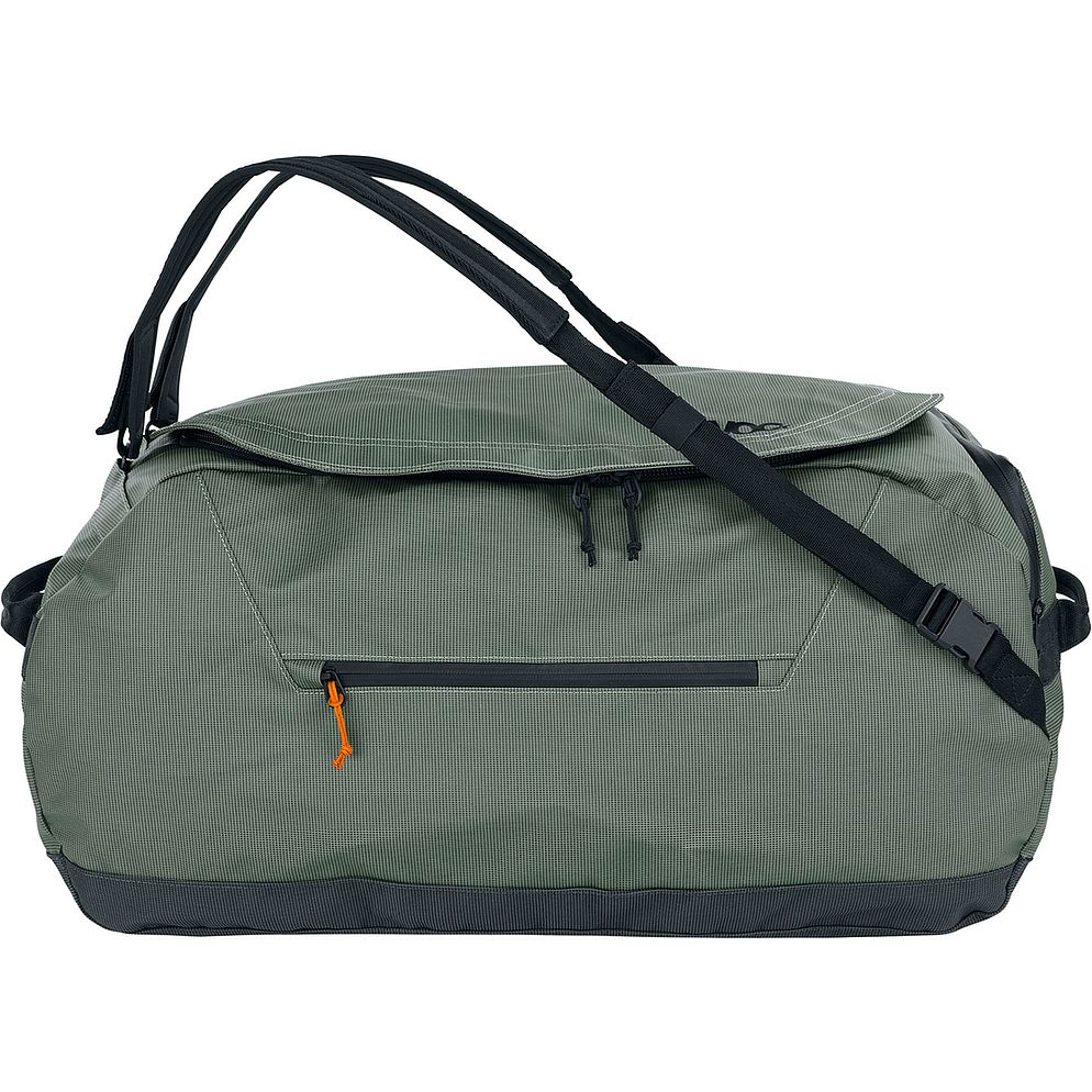 Evoc Borsa da viaggio Weekender 60 cm Evoc Borsa da viaggio Weekender 60 cm