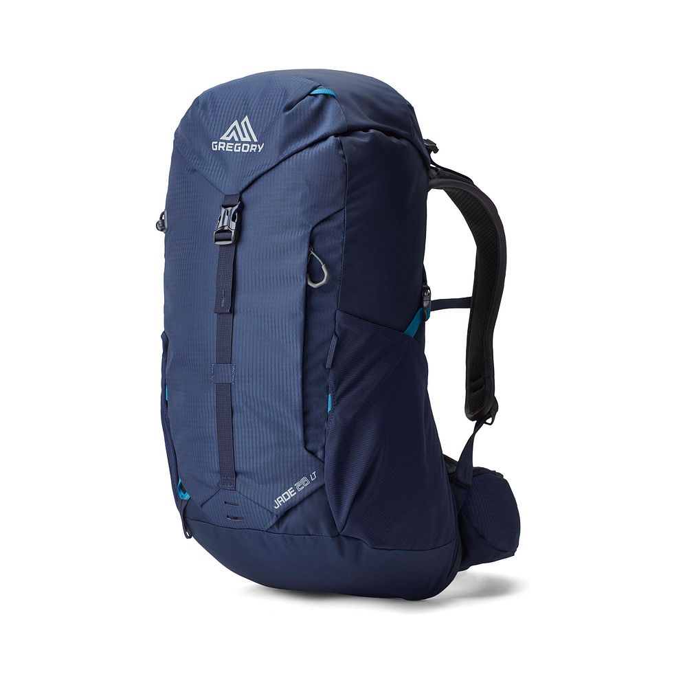 Gregory Jade LT 28 Zaino escursionismo 56 cm Gregory Jade LT 28 Zaino escursionismo 56 cm