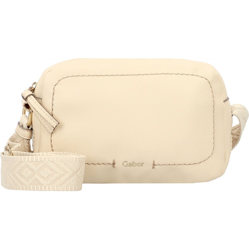 Gabor Aileen Bolso bandolera 25 cm