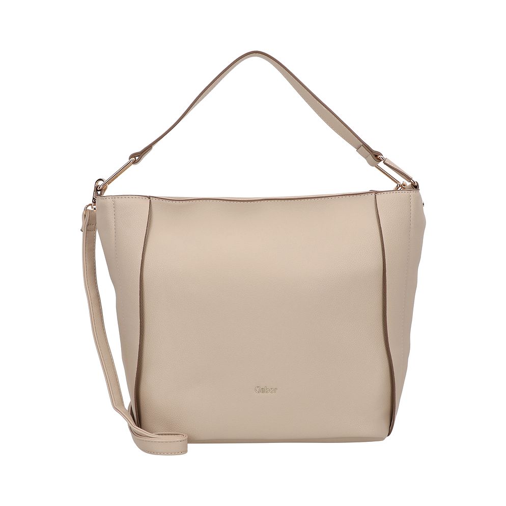 Gabor Brianne Borsa a spalla 40 cm