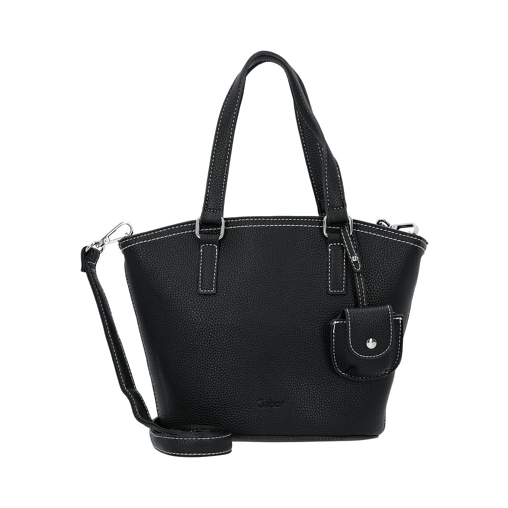 Gabor Layla Borsa tote M 30 cm