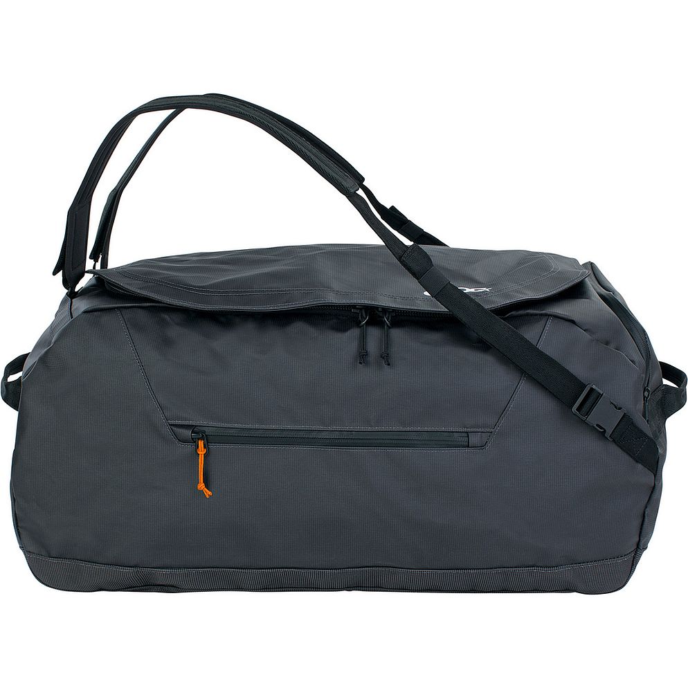 Evoc Borsa da viaggio Weekender 60 cm Evoc Borsa da viaggio Weekender 60 cm