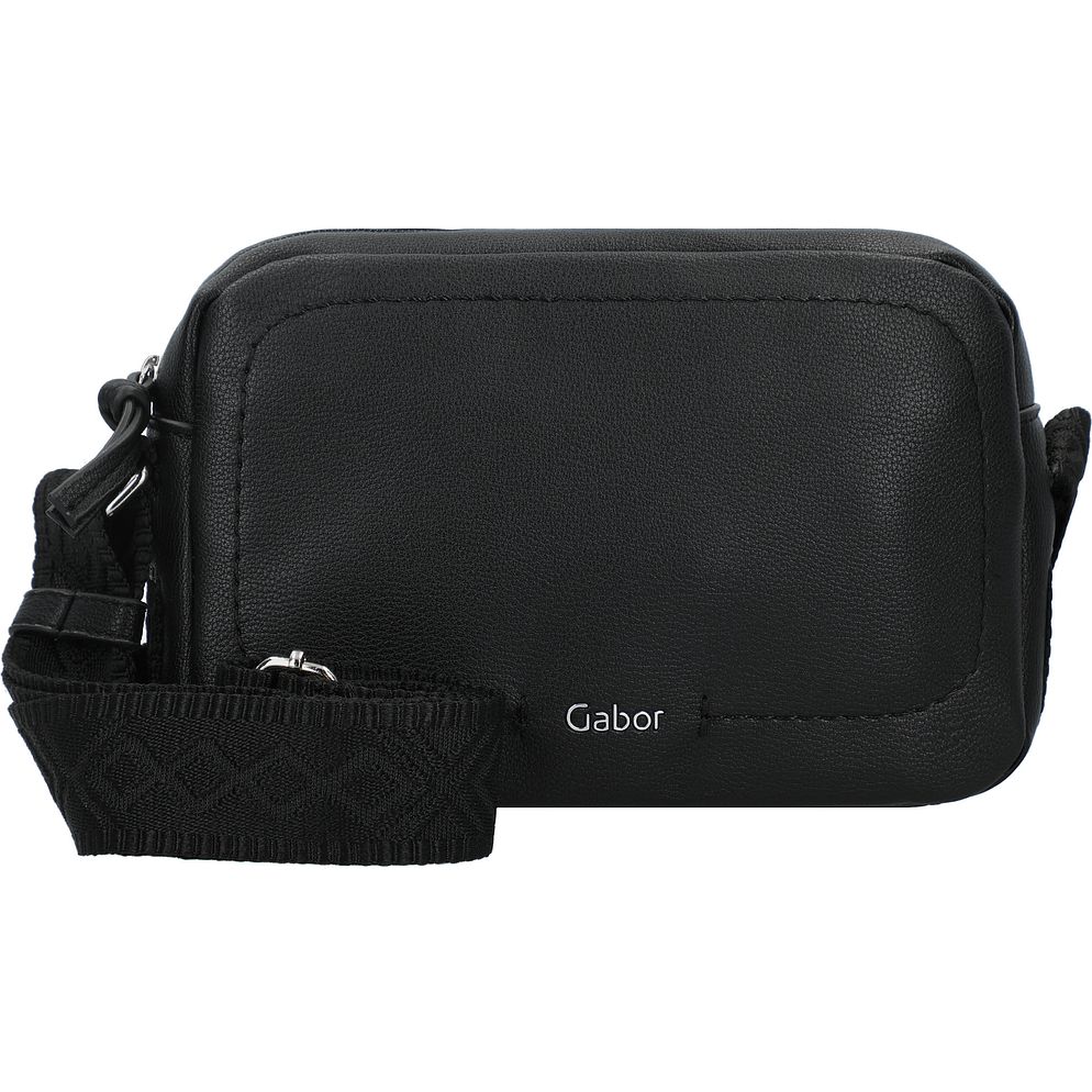 Gabor Aileen Bolso bandolera 25 cm