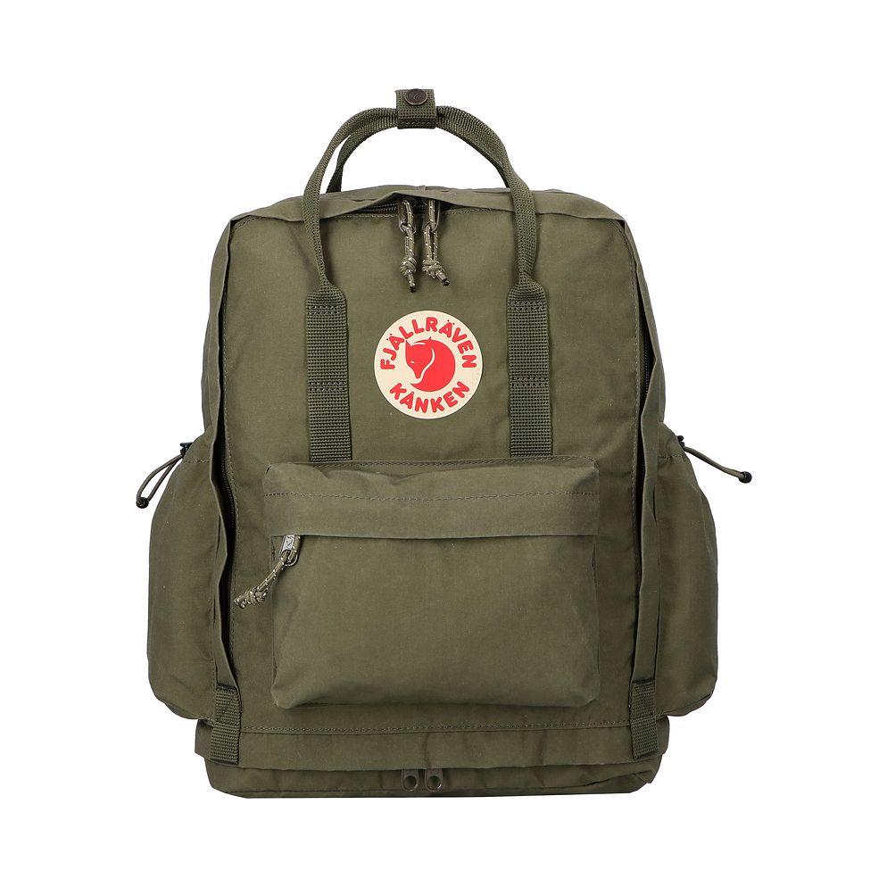 Fjällräven Kanken Daypack 42 cm