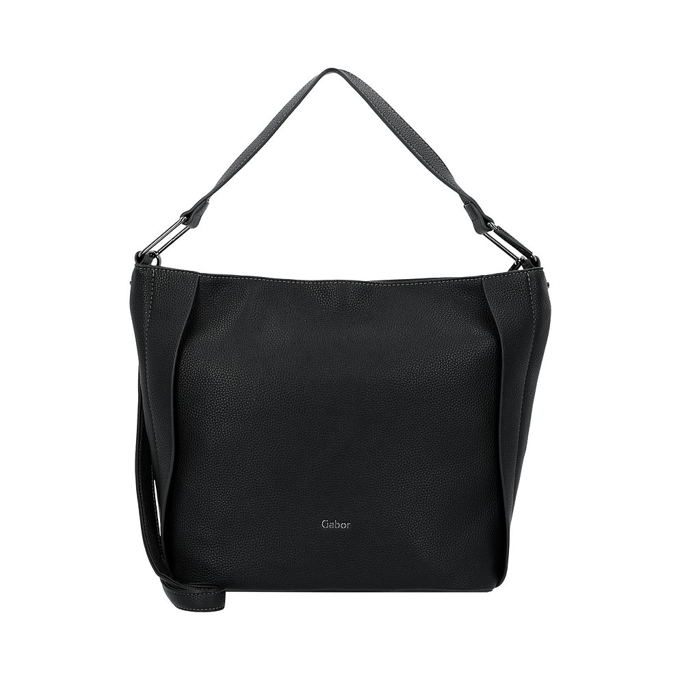 Gabor Brianne Borsa a spalla 40 cm