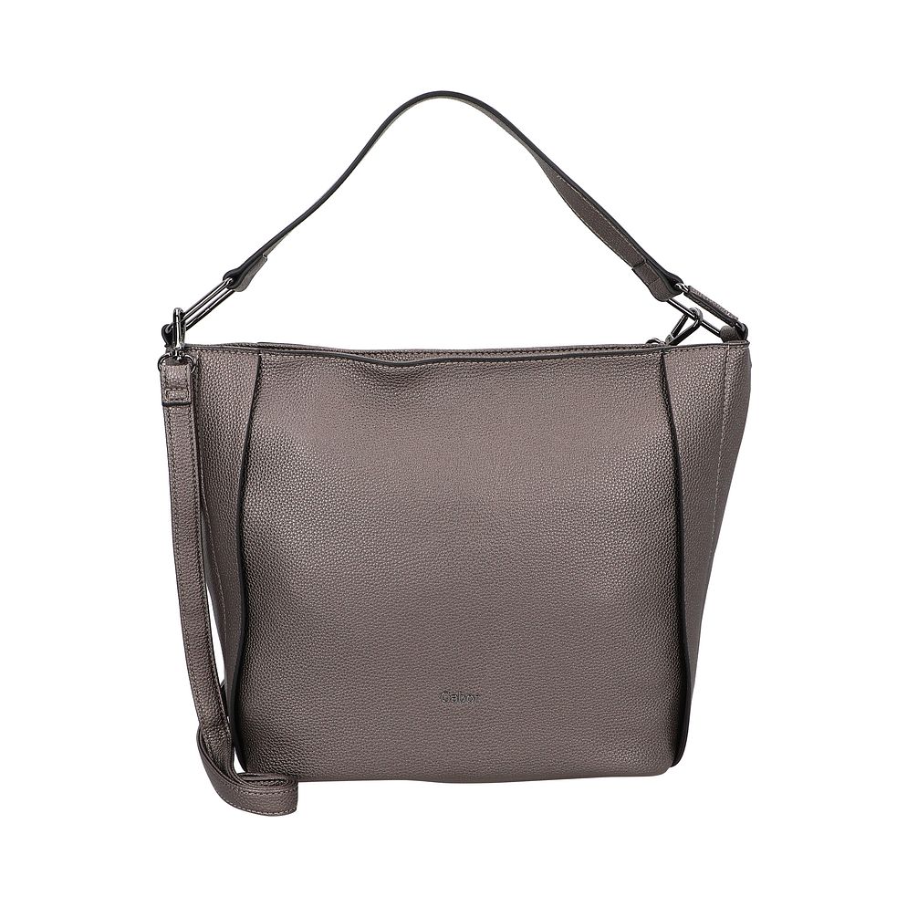 Gabor Brianne Borsa a spalla 40 cm Gabor Brianne Borsa a spalla 40 cm