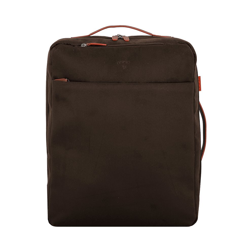 Jump Uppsala Zaino da lavoro L 45 cm Jump Uppsala Zaino da lavoro L 45 cm