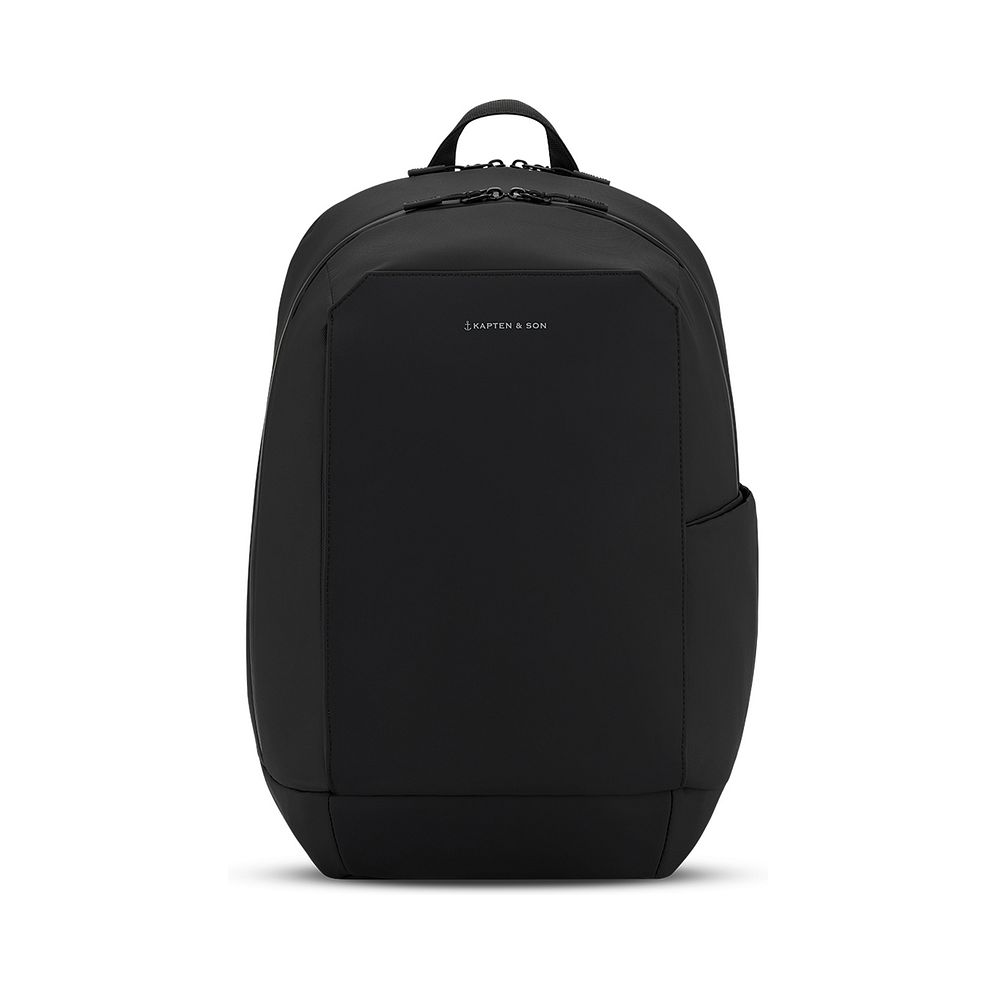 Kapten & Son Oslo Daypack 45 cm Vano porta PC