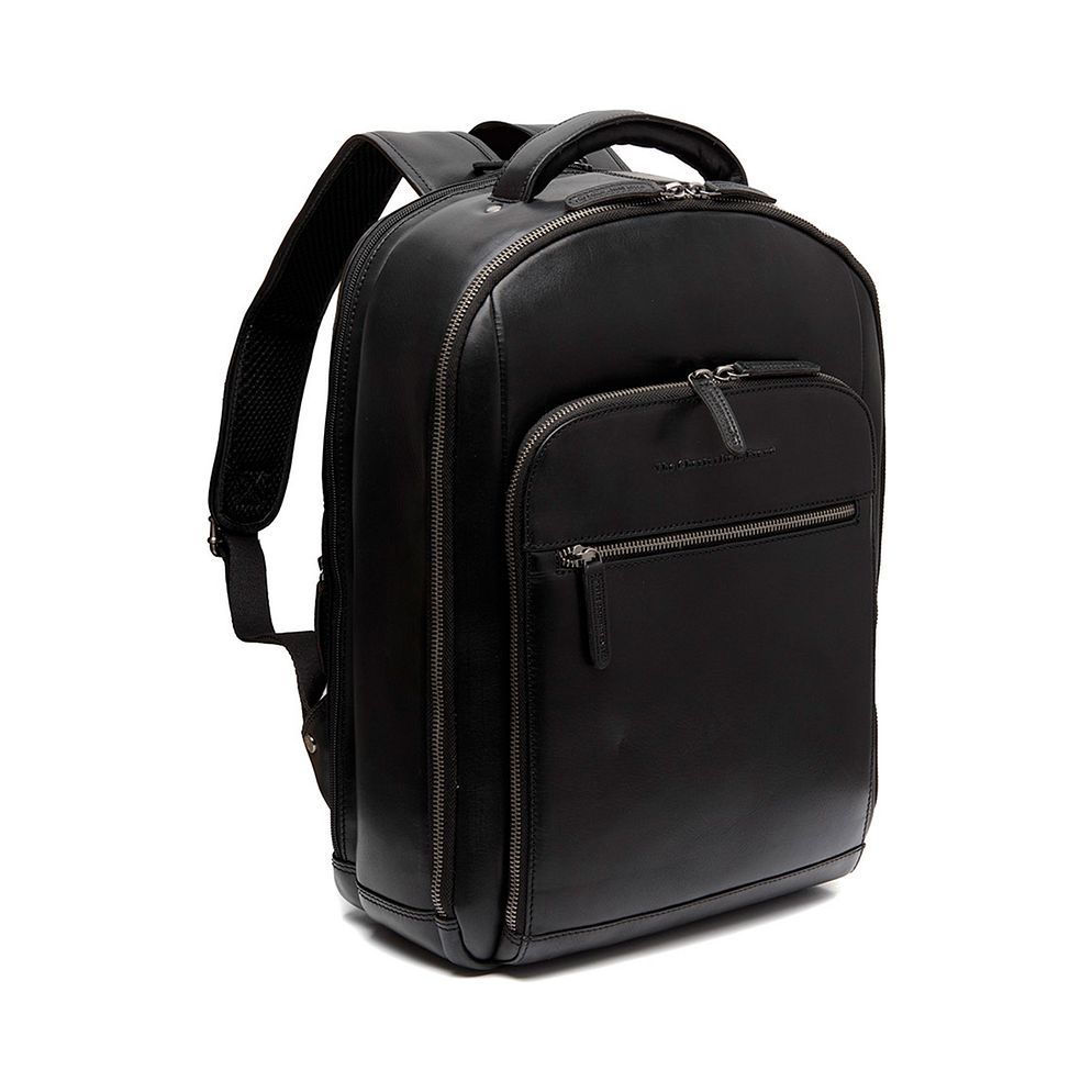 The Chesterfield Brand Maggiore Dagsryggsäck Läder 40 cm Laptopfack The Chesterfield Brand Maggiore Dagsryggsäck Läder 40 cm Laptopfack