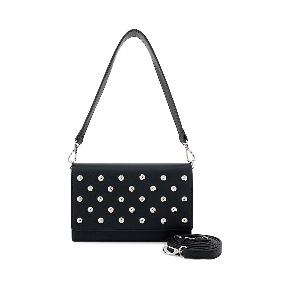 Seidenfelt Bykle Borsa a spalla 23 cm Seidenfelt Bykle Borsa a spalla 23 cm