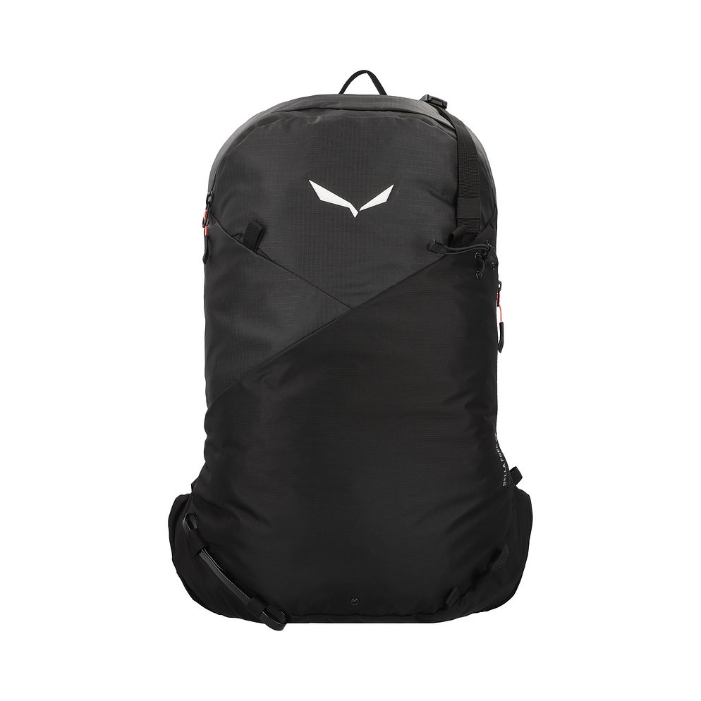 Salewa Sella Mochilas para bicicleta 55 cm Salewa Sella Mochilas para bicicleta 55 cm