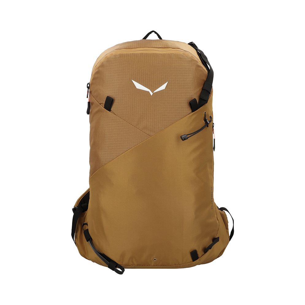 Salewa Sella Zaino da bicicletta 55 cm Salewa Sella Zaino da bicicletta 55 cm